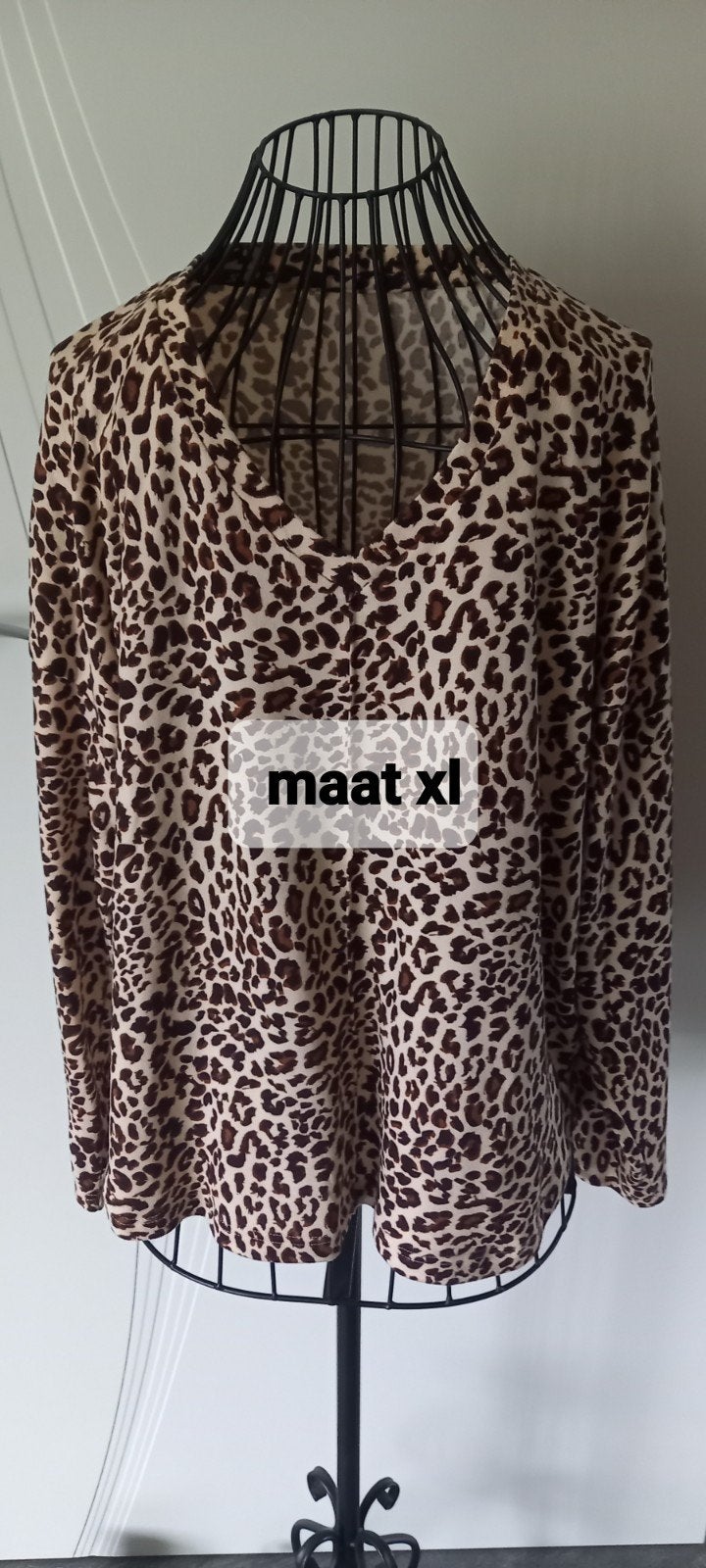 prachtige bloesjes. en rokjes maat xl, Kleding | Dames, Grote Maten, Ophalen of Verzenden