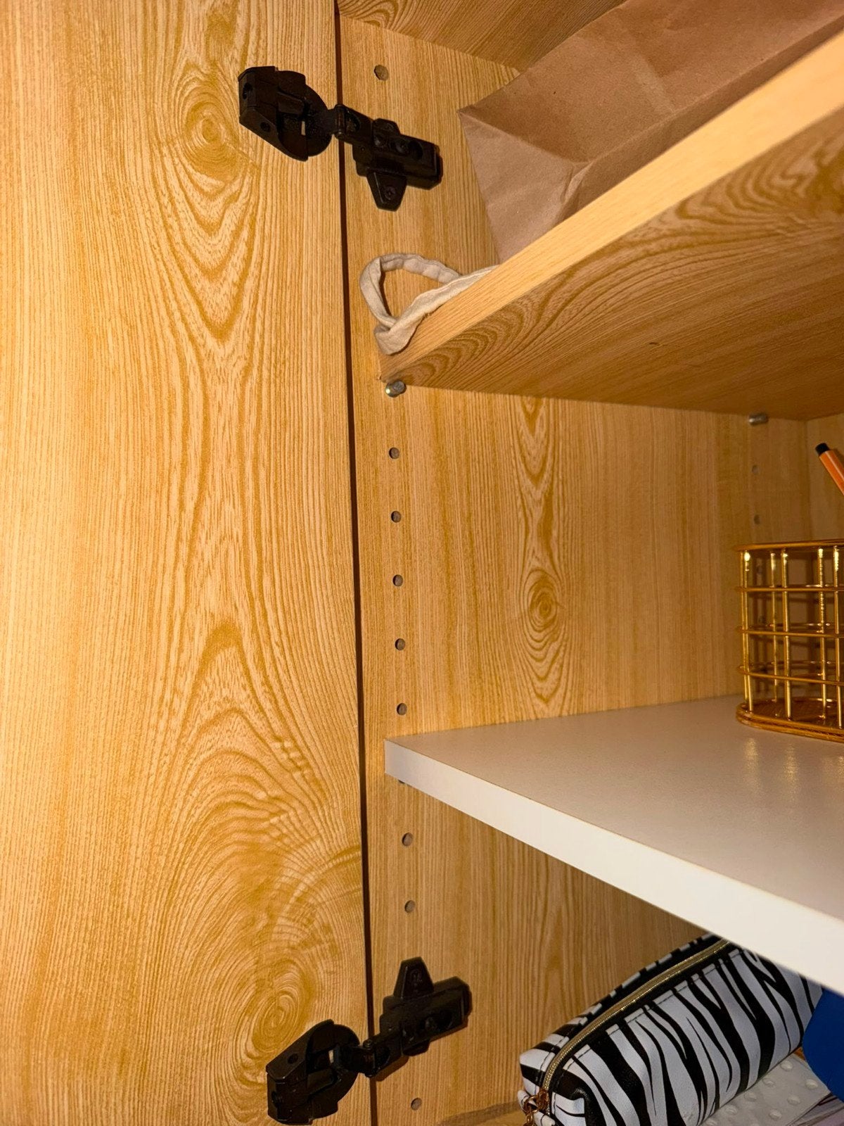 Boekenkast - jeugdkamer, Huis en Inrichting, Kasten | Boekenkasten, Ophalen of Verzenden