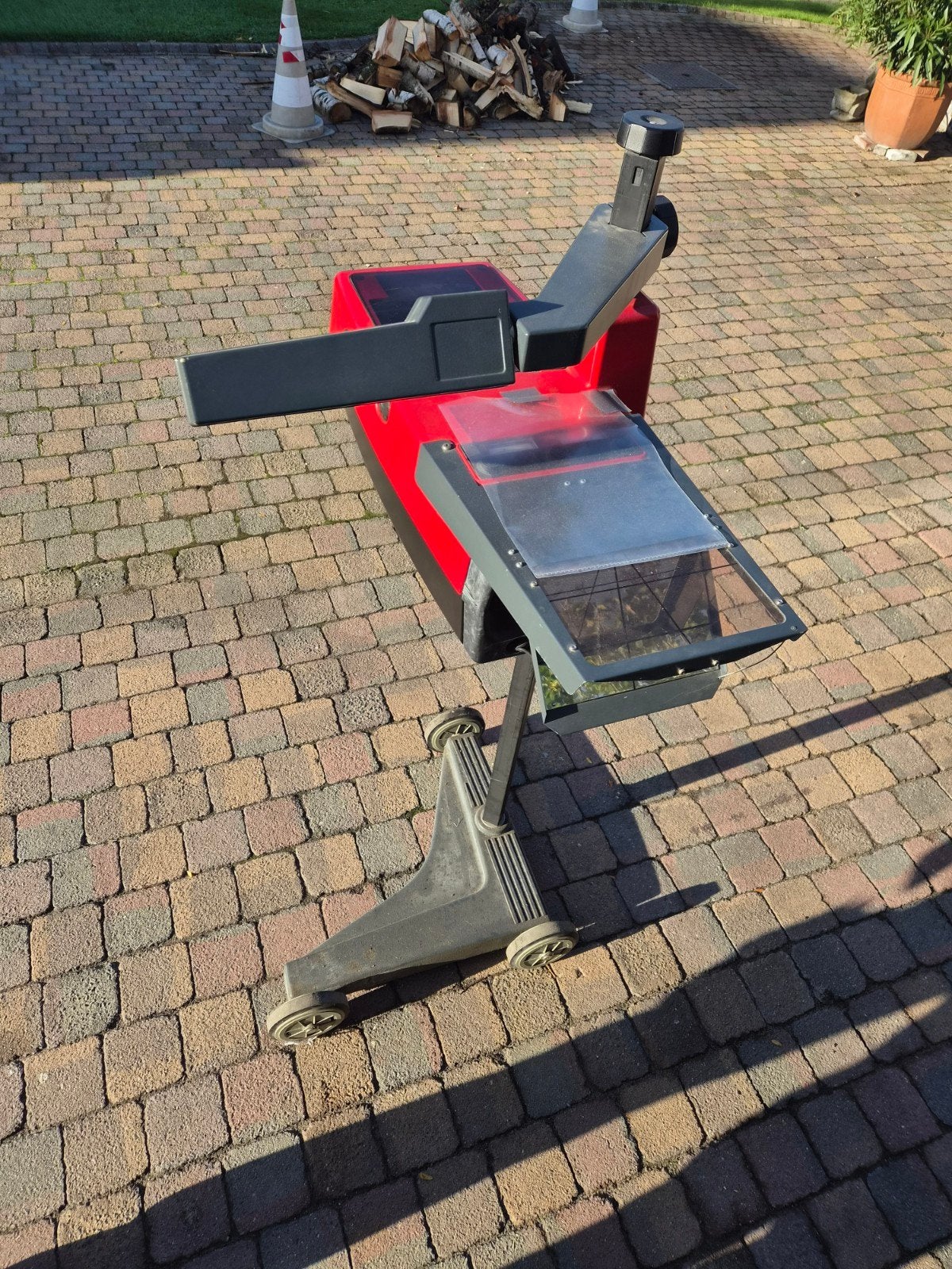 lichten regelaar, Autos, Particulier, Achat