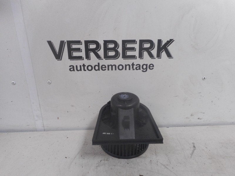 VENTILATEUR DE CHAUFFAGE Polo III (6N2) (6N1819021), Autos : Pièces & Accessoires, Autres pièces automobiles, Volkswagen, Utilisé