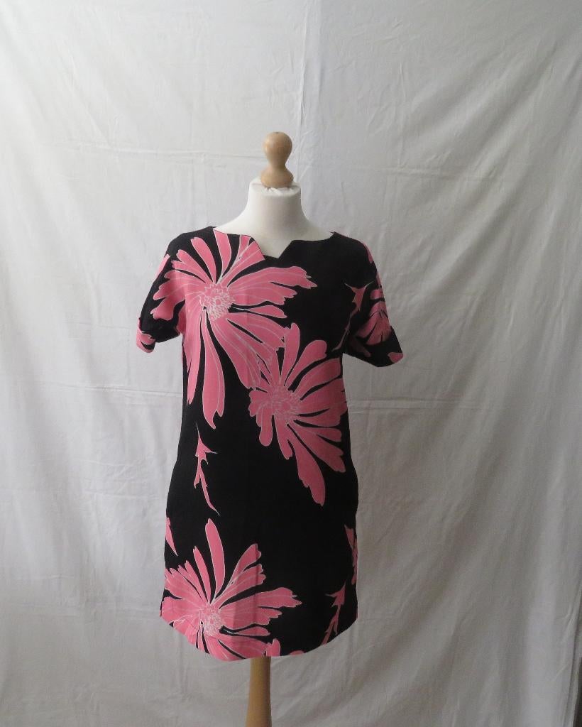 Essentiel Jurk Kleed Maat 34, Kleding | Dames, Ophalen of Verzenden, Maat 34 (XS) of kleiner