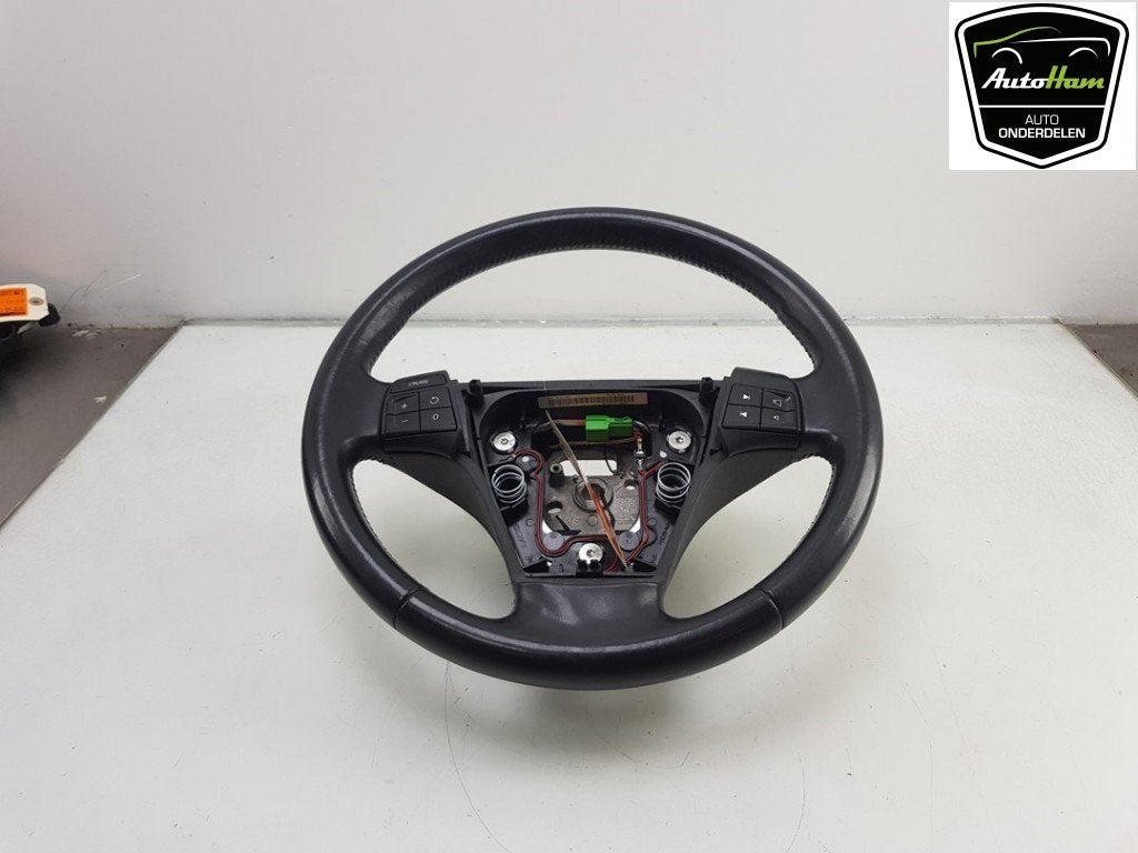 VOLANT DIRECTION Volvo V50 (MW) (|9466979|31351045|), Autos : Pièces & Accessoires, Info@volvocars.com, Volvo Car Germany GmbH