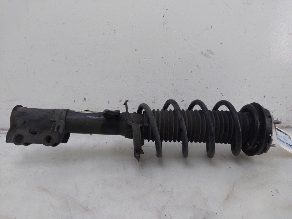AMORTISSEUR OU ABSORBEUR DE CHOC AVANT DROIT Ford Fiesta 7, Utilisé, Ford