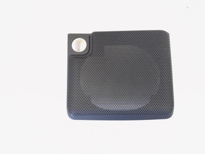 Speakerkap van een Landrover Range Rover Sport, -, -, Ophalen of Verzenden, -