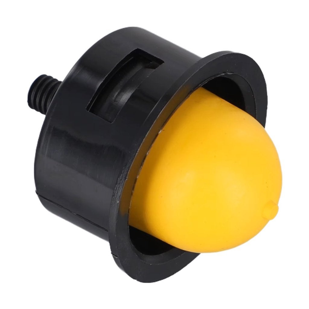 Pompe d'amorçage pour moteur tondeuse, Tuin en Terras, Grasmaaiers, Ophalen of Verzenden, Nieuw, Benzine-grasmaaier