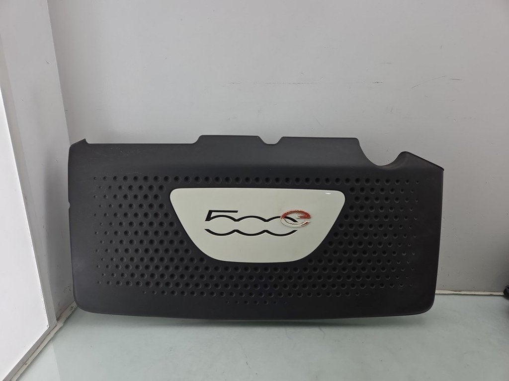 CACHE SOUS MOTEUR Fiat 500 (312) (|05062096A|), Dhr. J. Ham, Administratie@autoham.nl, Utilisé, Fiat