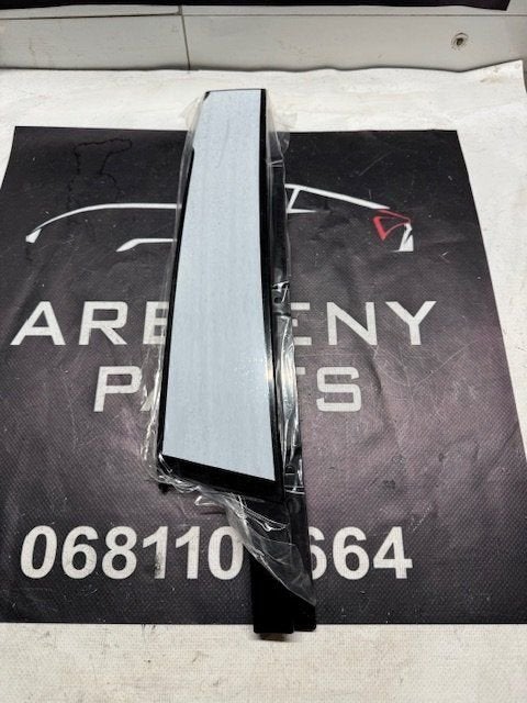 Mercedes A Klasse W177 Sierlijst Portier Rechts A1777220200, Autos : Pièces & Accessoires, Droite, Utilisé, -, -