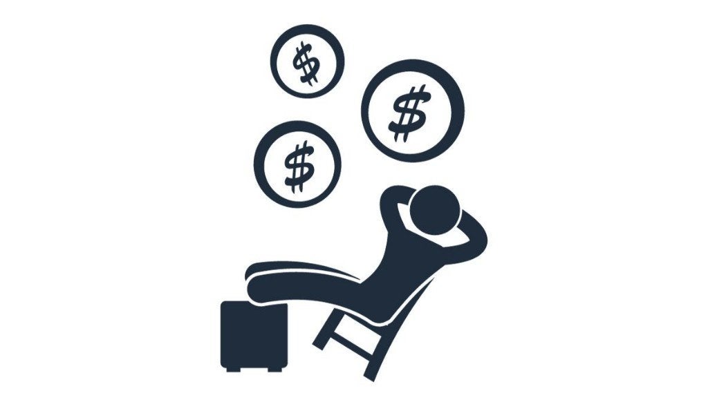 Revenu paralèle, Offres d'emploi, Emplois | Services financiers, Horaire variable, Premier Emploi, Autres formes, Job de vacances
