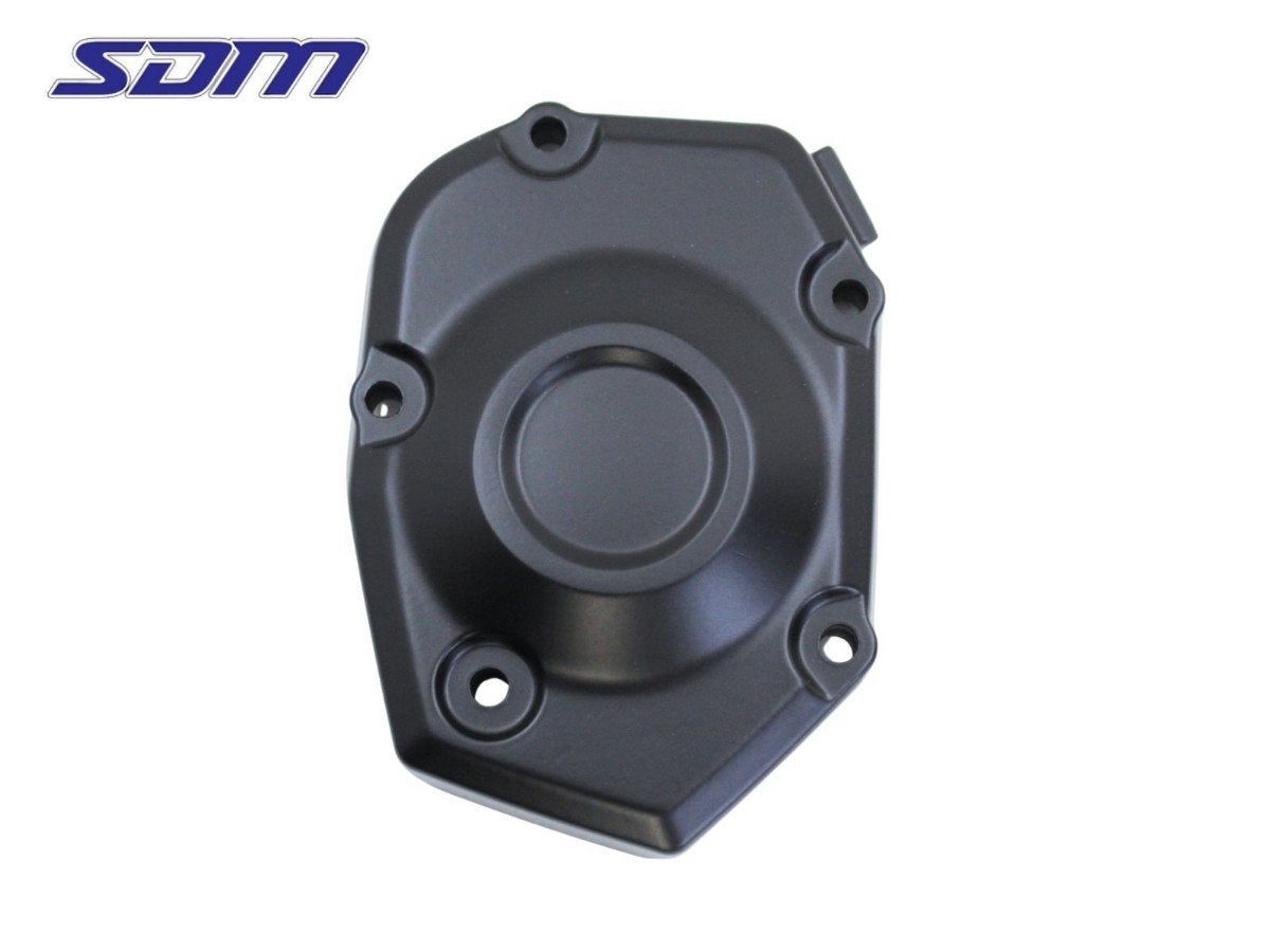 MOTORBLOKDEKSEL Z 900 2020-2024 (Z900 ZR900) (14093-0988), Kawasaki Motors Europe N.V., Nieuw, Info@kawasaki.eu, Jacobus Spijkerdreef 1-3
2132 PZ  Hoofddorp, NL
