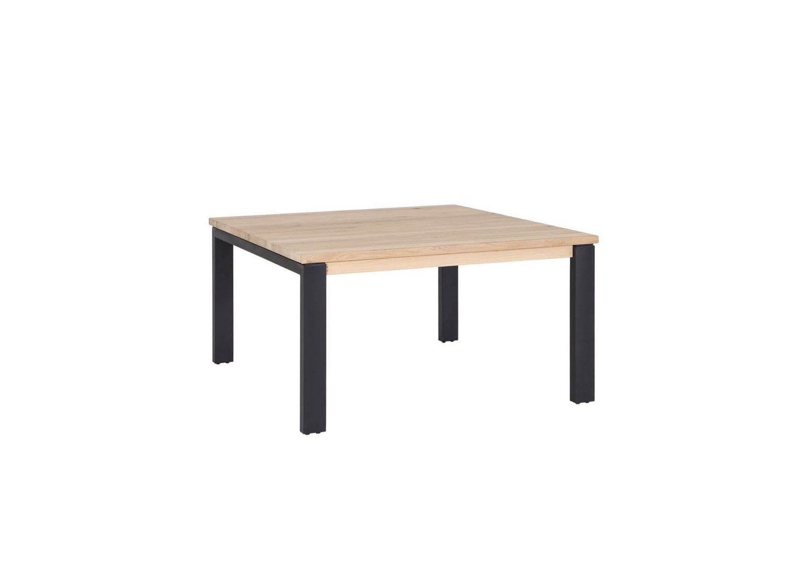 Tafel, Enlèvement, Comme neuf, Métal
