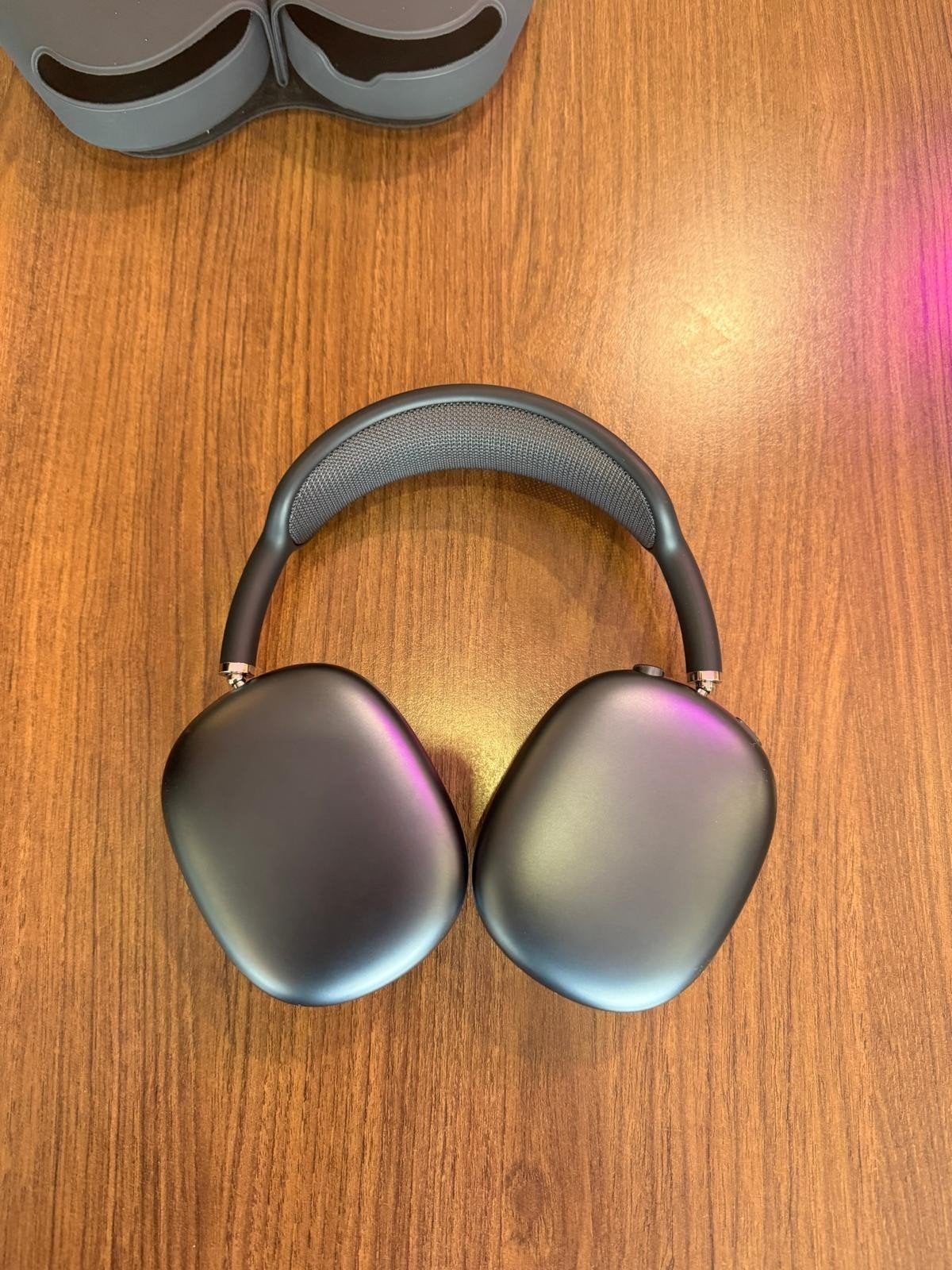 Apple Airpods Max 2, Enlèvement, Apple