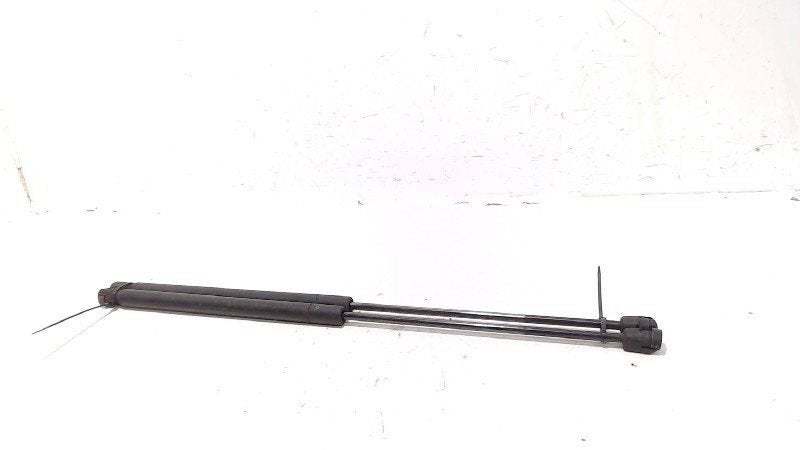 Gasdrukveerset achter Ford Mondeo, Auto-onderdelen, Onderdelen@venauto.nl, Van der Ven Autorecycling B.V., Gebruikt, Ettenseweg 76, 4706 PB Roosendaal, The Netherlands