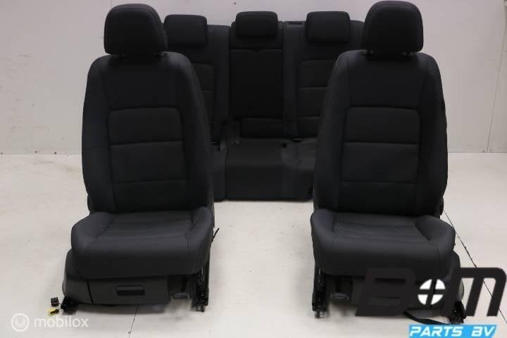 Interieur VW Golf Sportsvan stoelverwarming ., Autos : Pièces & Accessoires, Utilisé