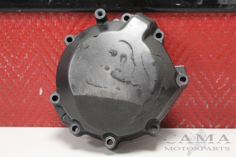 MOTEUR STATOR CACHE Kawasaki, Motos, Pièces | Kawasaki, Utilisé
