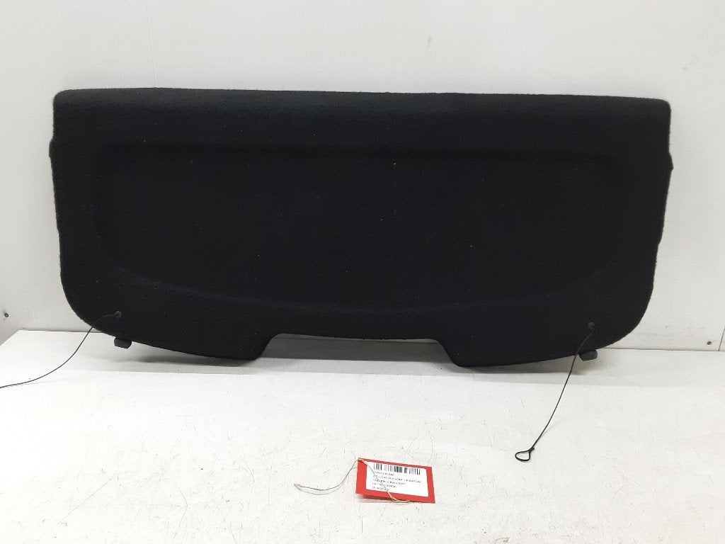 PLAGE ARRIERE Ford Fiesta 6 (JA8) (8A51-A46506AF), Mevr. I. Hauben, Rue de l'Espoir 34 34
4030  GRIVEGNÉE, BE, Info@Collignon.be