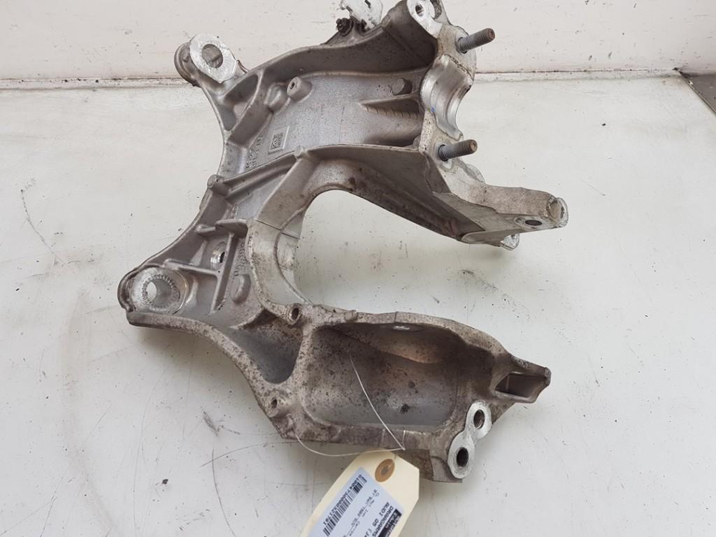 DIVERSEN Audi Q5 (FYB / FYG) (|80A399296|80A399296R|), Auto-onderdelen, Dhr. J. Ham, Gebruikt, Administratie@autoham.nl, Audi