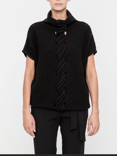 Sarah Pacini, Vêtements | Femmes, Sarah Pacini, Enlèvement ou Envoi, Comme neuf, Gris