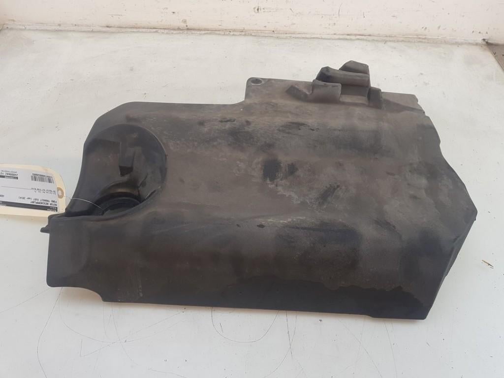 CACHE SOUS MOTEUR Transit Custom (|CC1Q9U550AB|1755354|), Utilisé, Ford