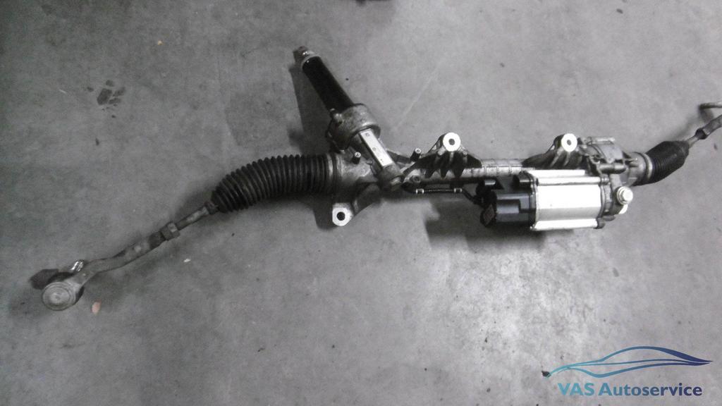 Elektrisch stuurhuis BMW 5-serie   32 10 6883 545, Auto-onderdelen, Besturing, Ophalen, Gebruikt, -, -