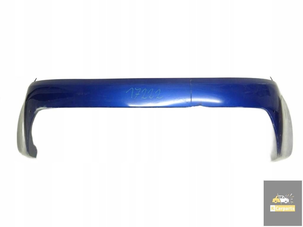 Aston Martin Vantage S W12 achterbumper, Gebruikt, Customerservice@astonmartin.com, Bumper, Aston Martin Lagonda Limited