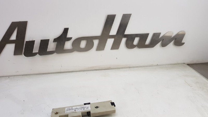 DIVERSEN BMW 3 serie (E90) (|8421697517301|65209187658|), Gebruikt, BMW