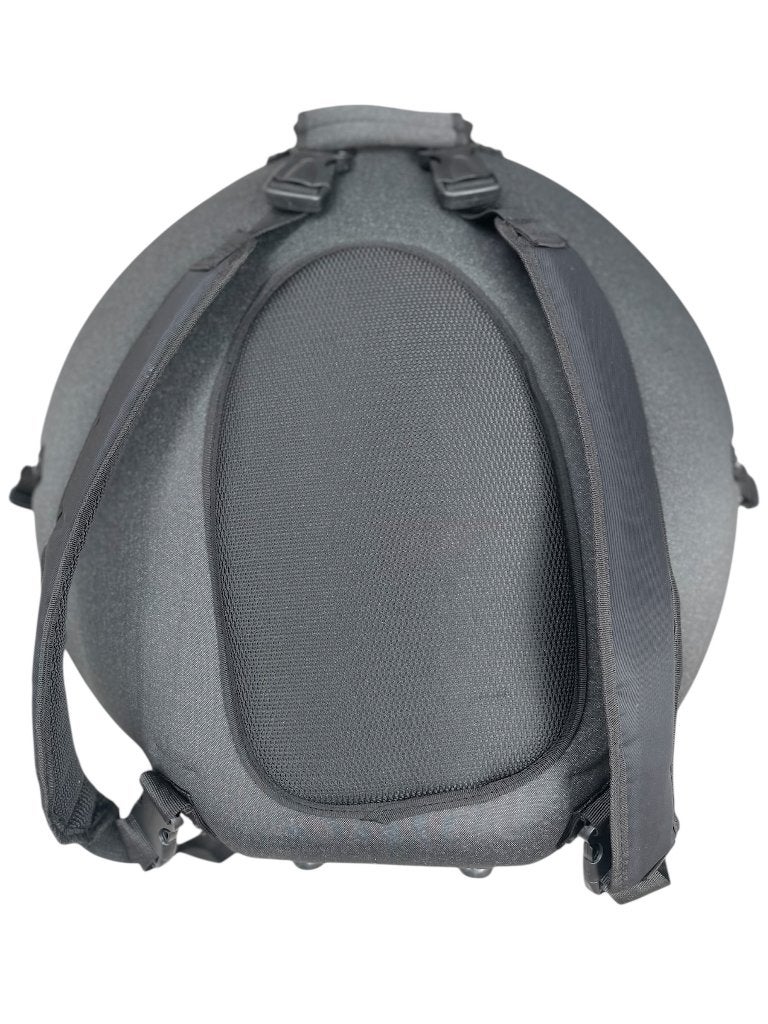 Handpan hardcase, Musique & Instruments, Enlèvement ou Envoi, Neuf