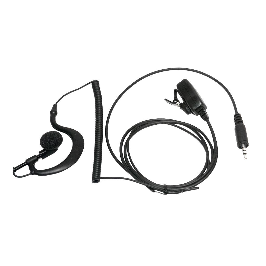 Sari PKT-23, Ophalen, Nieuw, Portofoon of Walkie-talkie