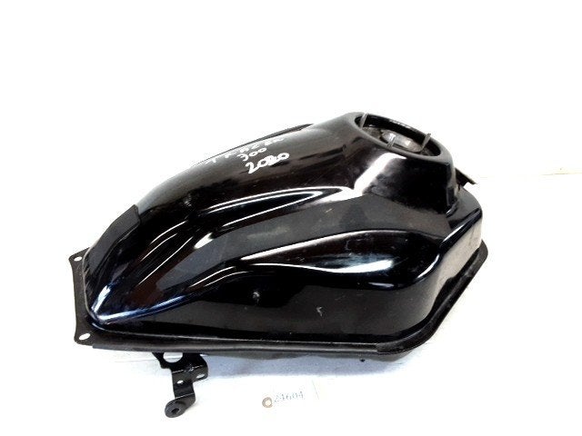 Tracer 700 2020 - 2022 Yamaha Benzinetank D1-54652, Motoren