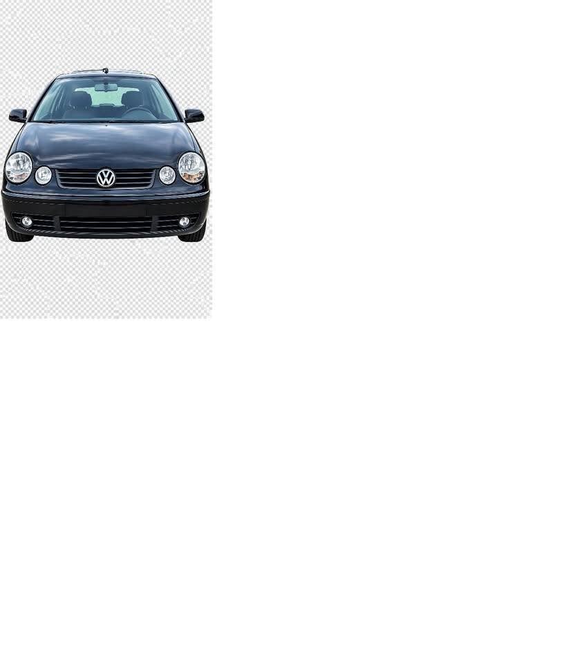 VW Polo 1.4 Essence, Autos, Achat, Automatique, Particulier, 3 portes