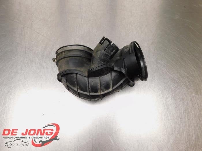 Tuyau d'aspiration air d'un Mini Countryman, -, 3 mois de garantie, -, -