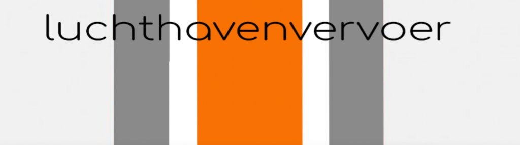 Taxi Luchthavenvervoer over te nemen