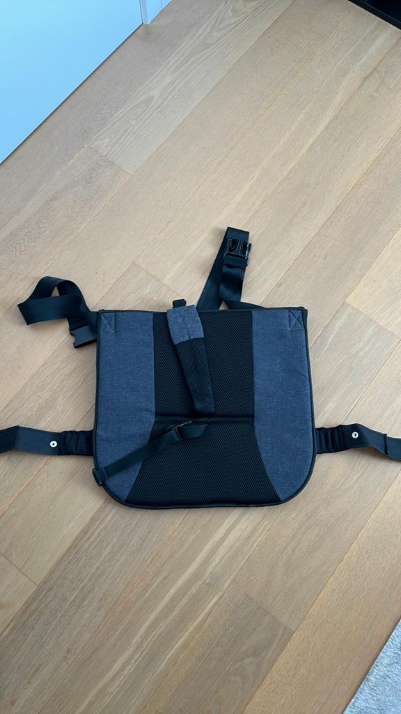 Autogordel voor zwangere, Kleding | Dames, Zwangerschapskleding, Ophalen, Zo goed als nieuw
