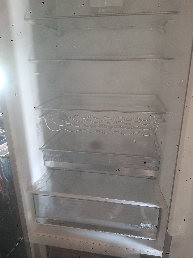 Frigodiepvries, Enlèvement, Comme neuf, 60 cm ou plus, 160 cm ou plus
