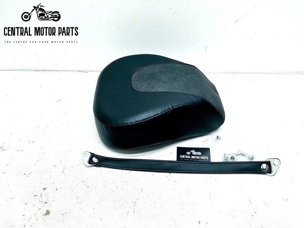 Selle Fat Boy Passenger 2007-2017 - 2, Enlèvement ou Envoi, Neuf