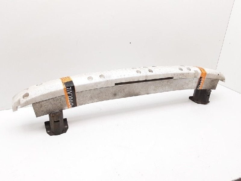 BUMPERFRAME ACHTER Nissan Maxima QX (CA33) (01-1999/11-2003), Gebruikt, Nissan