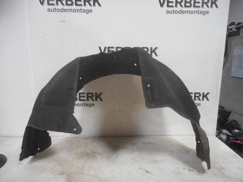BINNENSPATSCHERM LINKS ACHTER Ford Focus (01-1970/-), Enlèvement ou Envoi, Garde-boue, Henry-Ford-Straße 1 50735 Köln, DE, Ford-Werke GmbH