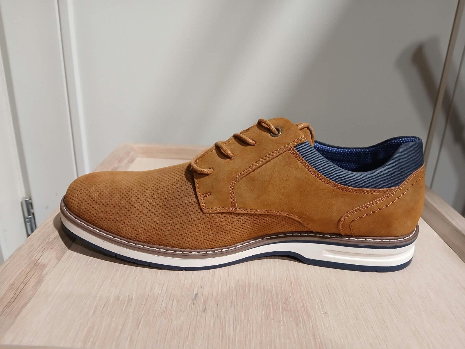 groot lot schoenen, Zakelijke goederen, Ophalen, Sieraden en Accessoires