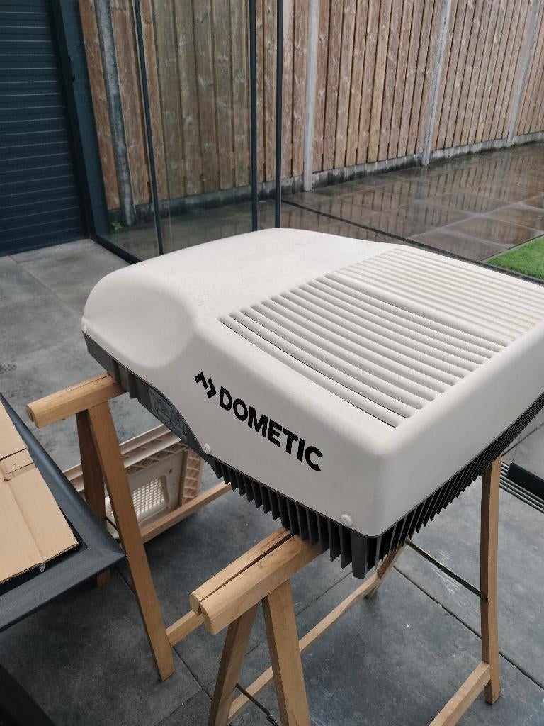 Te koop dakairco Dometic freshjet 2200, Enlèvement, Comme neuf