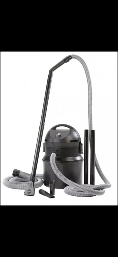 Aspirateur pour bassin de piscine, Enlèvement, Neuf, Autres types