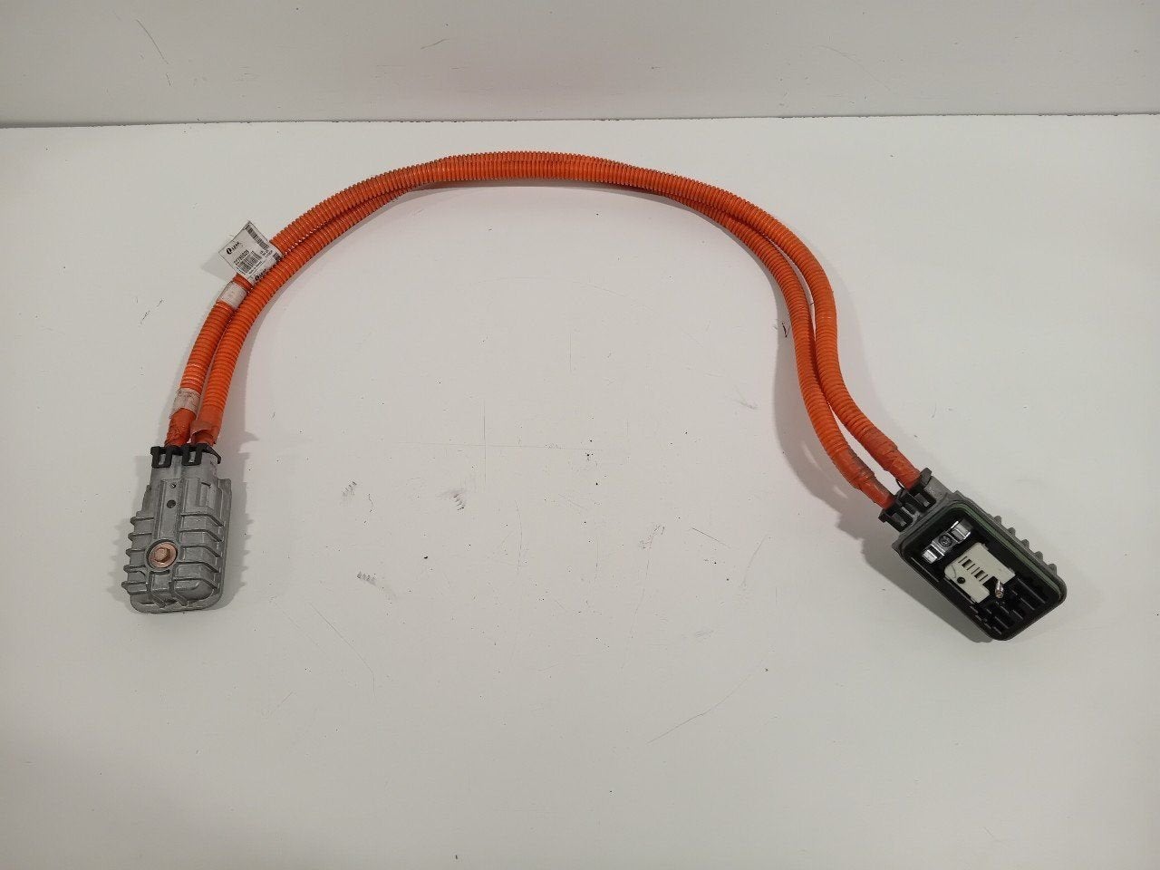 Kabel Opel Ampera, Onderdelen@venauto.nl, Van der Ven Autorecycling B.V., Ettenseweg 76, 4706 PB Roosendaal, The Netherlands, Enlèvement ou Envoi