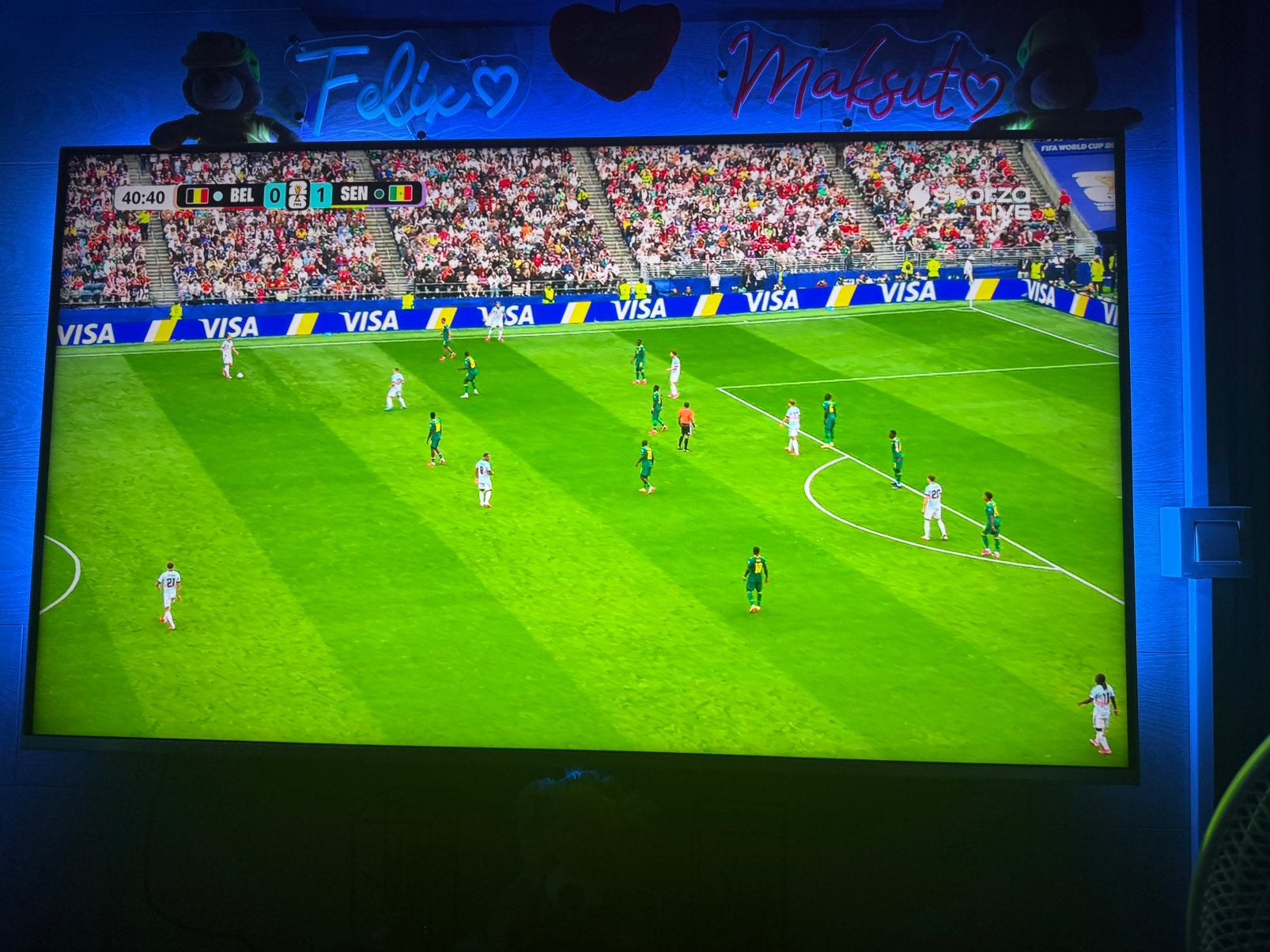 Tv, Audio, Tv en Foto, Afstandsbedieningen, Ophalen