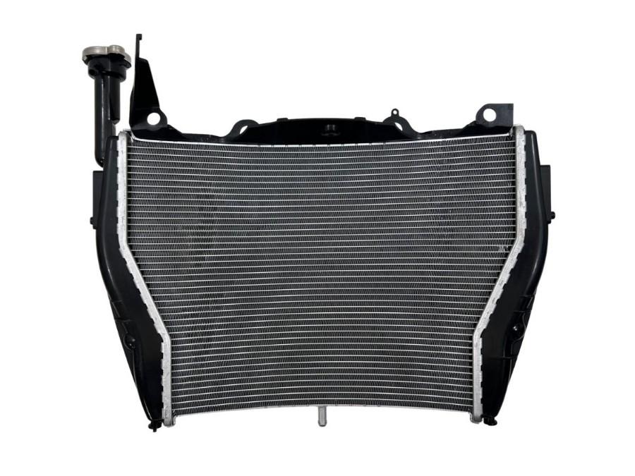 RADIATEUR S 1000 RR 2015-2016 (S1000RR 15) (17118546822), Motoren, Onderdelen | Overige, Nieuw
