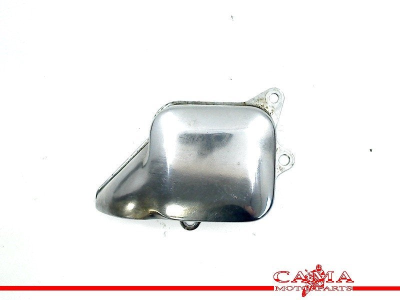 MOTORBLOKDEKSEL VS 800 Intruder 1992-1997 (VS800 VS800GL), Motoren, Dhr. S. di Majo, Gebruikt, Info@cama-motorparts.nl, P.J. Troelstraweg 8 8
3144 CX  MAASSLUIS, NL