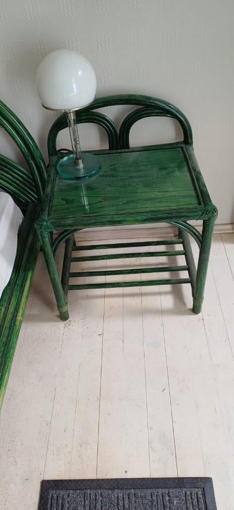 Lit 2 personnes + matelas et sommiers Latoflex ( Bruxelles), Matelas, Comme neuf, 200 cm, Deux personnes