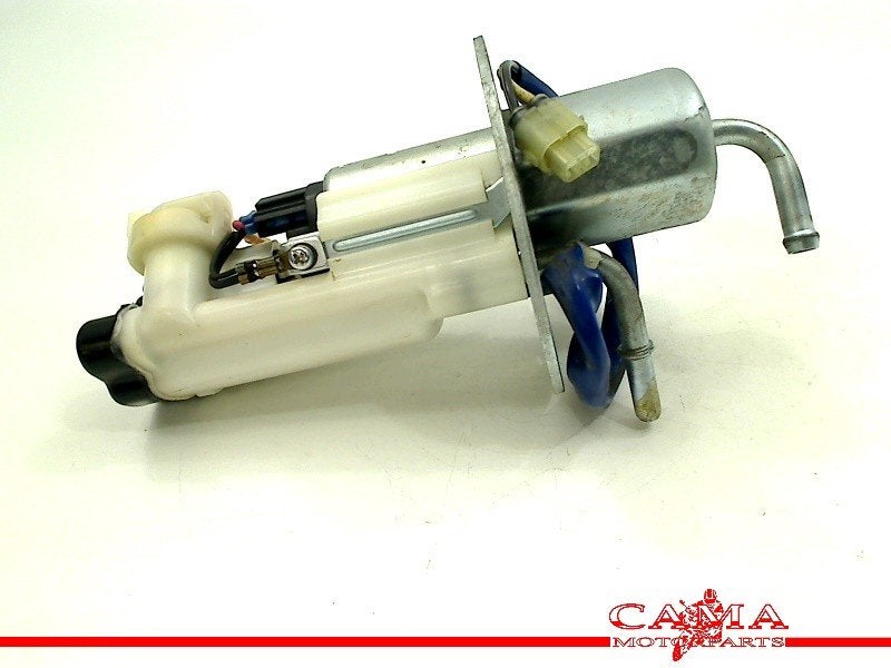 BRANDSTOFPOMP Kawasaki Z 1000 2007-2009 (Z1000 ZR1000B-C), Dhr. S. di Majo, Gebruikt, Info@cama-motorparts.nl, P.J. Troelstraweg 8 8
3144 CX  MAASSLUIS, NL