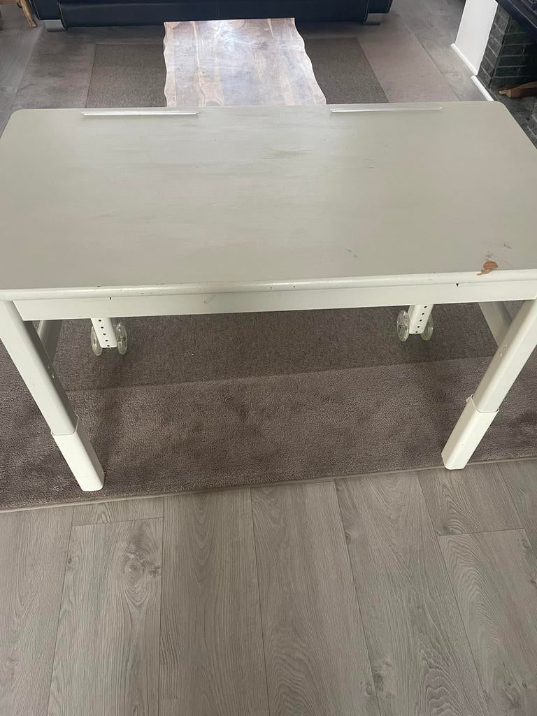Flexa bureau