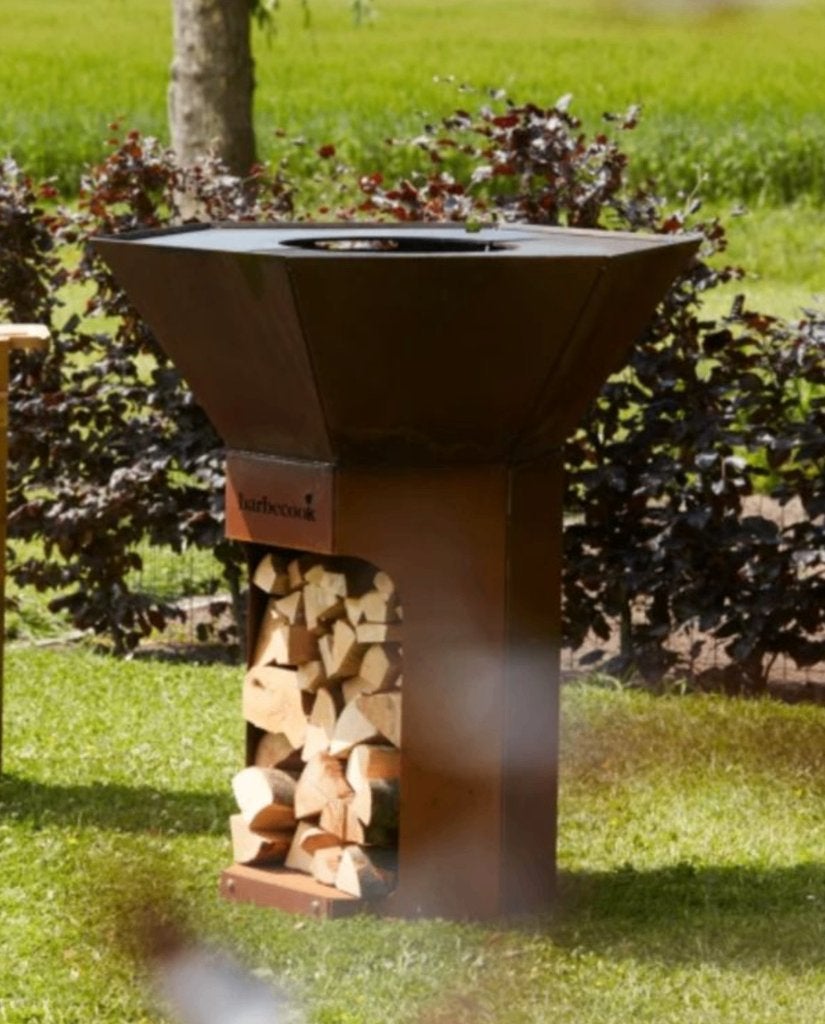 Barbecook NESTOR Barbecue, Jardin & Terrasse, Enlèvement, Neuf, Barbecook