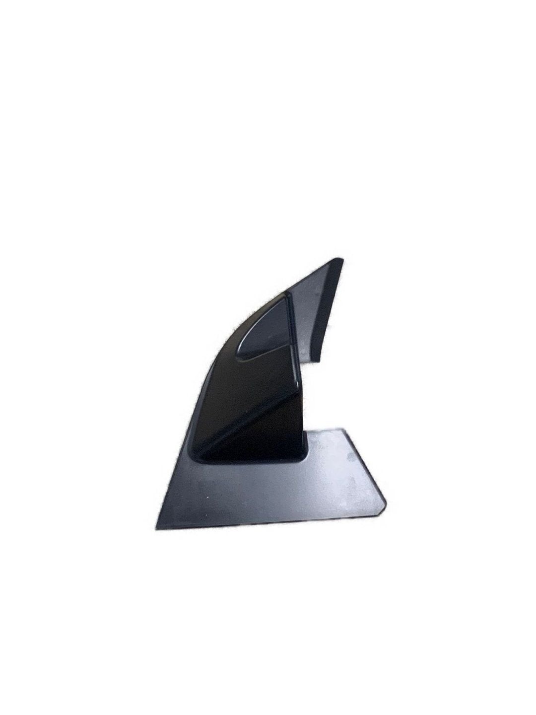 MIRROR COVER RE VOLVO FH4 82268553, Neuf, Rétroviseurs, -, Volvo