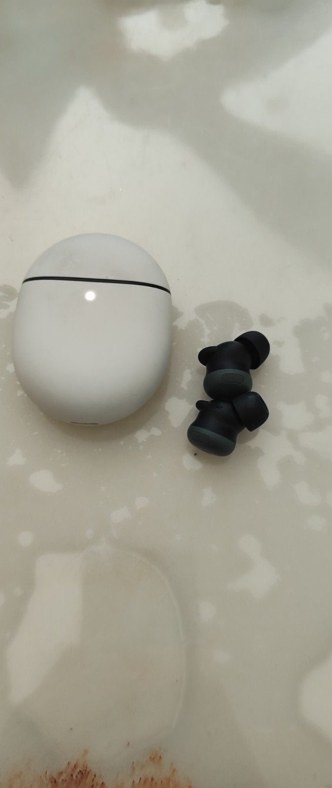 Pixel buds pro 2, Télécoms, Téléphonie mobile | Écouteurs, Enlèvement ou Envoi