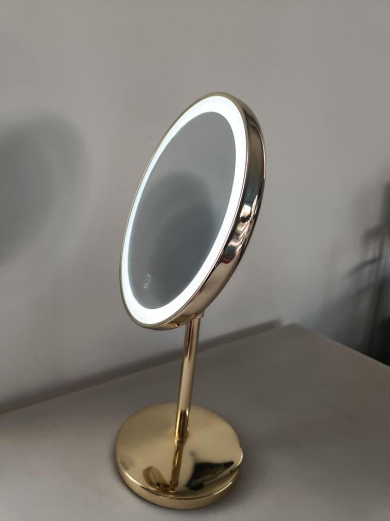 miroir salle de bain, Maison & Meubles, Enlèvement